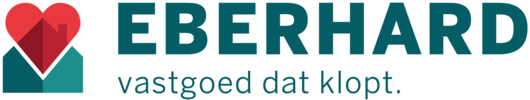 Eberhard vastgoed